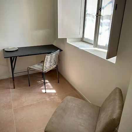 Grey-fontanelli Luxury Reggio nell'Emilia