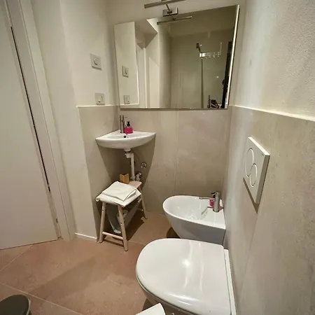 Grey-fontanelli Luxury * Reggio nell'Emilia