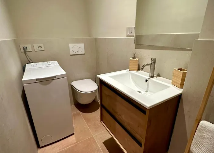 Grey-fontanelli Luxury * Reggio nell'Emilia