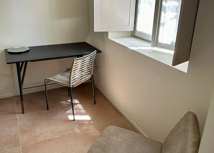 Grey-fontanelli Luxury Reggio nell'Emilia