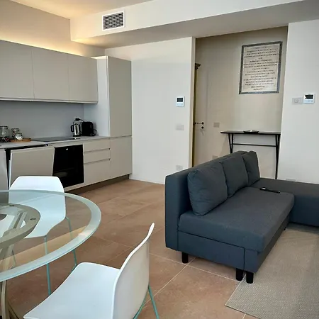 Grey-fontanelli Luxury *