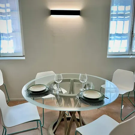 Grey-fontanelli Luxury *