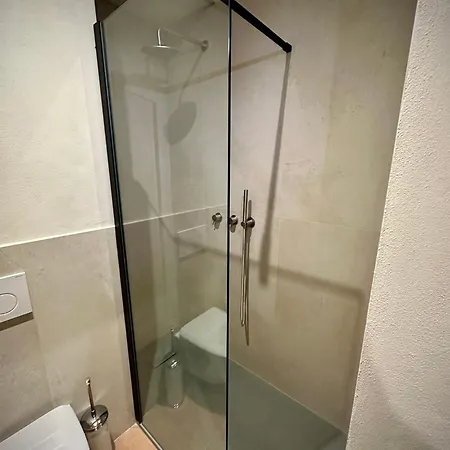 Grey-fontanelli Luxury * Reggio Emilia