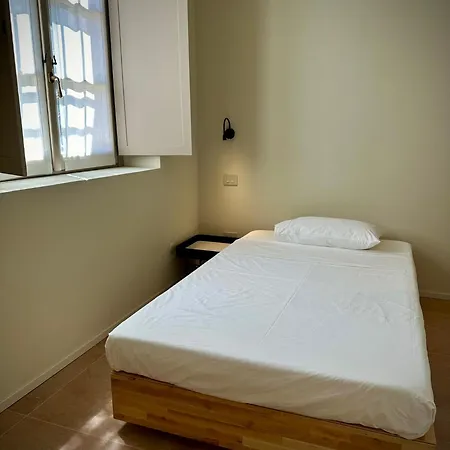 Grey-fontanelli Luxury