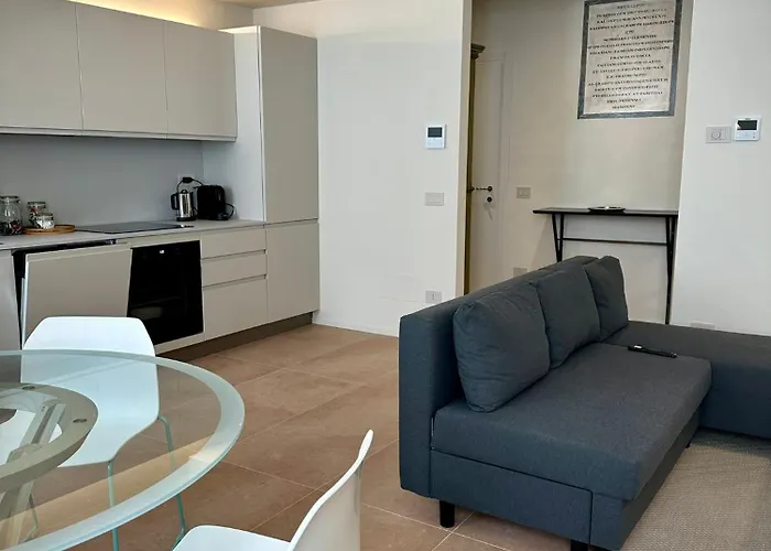 Grey-fontanelli Luxury *