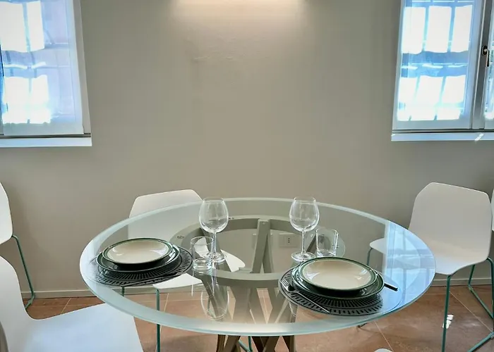 Grey-fontanelli Luxury *