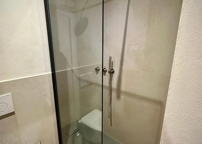 Grey-fontanelli Luxury * Reggio Emilia