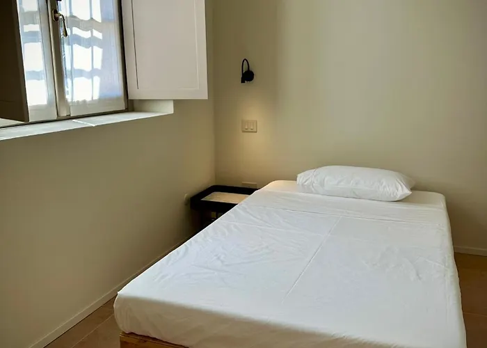 Grey-fontanelli Luxury